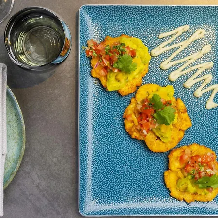 르 메르디앙 호텔 5*