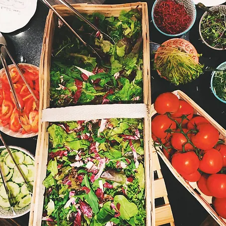 لو ميريديان