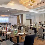 Le Meridien Frankfurt 5*