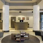 Le Meridien Frankfurt Frankfurt am Main