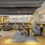 Le Meridien Frankfurt 5*