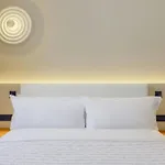 Le Meridien Frankfurt