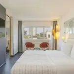 Szálloda Le Meridien Frankfurt