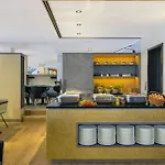 Le Meridien Frankfurt Frankfurt am Main