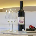 Le Meridien Frankfurt 5*