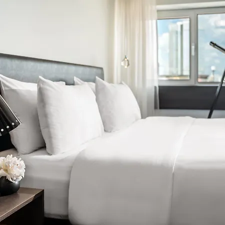 لو ميريديان 5*