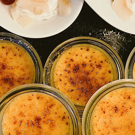 لو ميريديان 5*