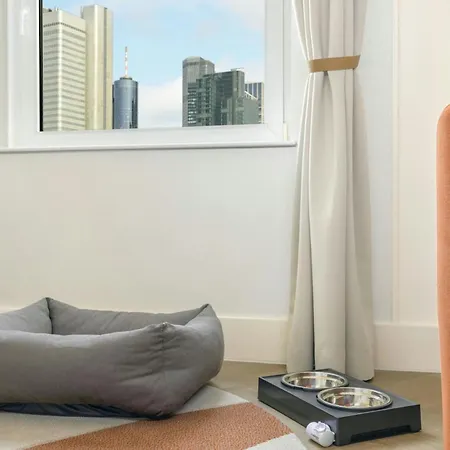 ル メリディアン