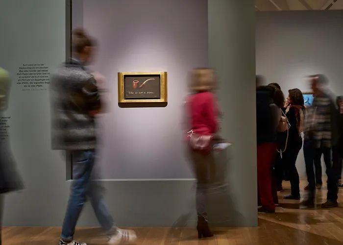 ホテル ル メリディアン