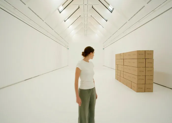 Le Meridien Frankfurt Otel Frankfurt am Main