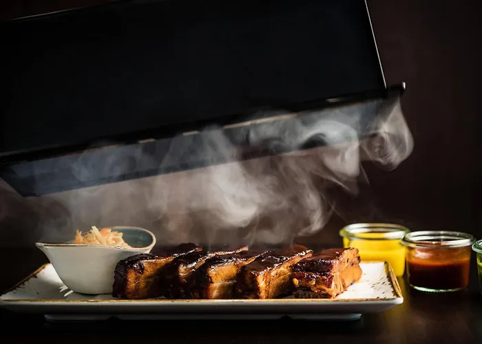 Le Méridien Frankfurt 5* Francoforte sul Meno