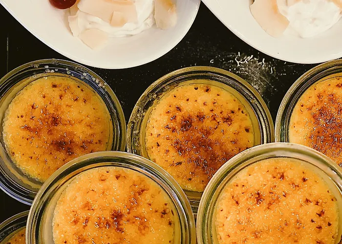 Le Méridien Frankfurt 5*