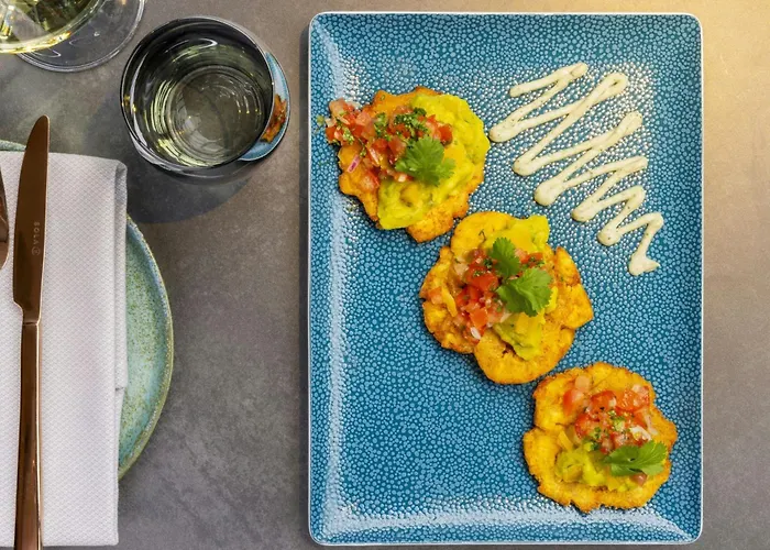 ル メリディアン ホテル 5*