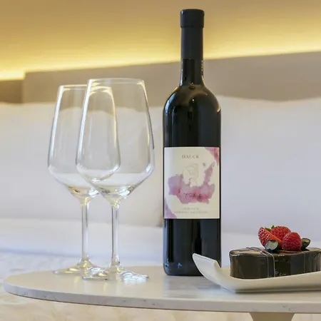 Le Meridien Frankfurt 5*