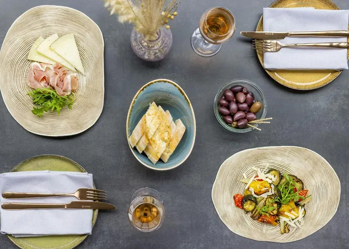 Le Meridien Frankfurt Hotel 5*